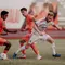 Bali United Tumbang di Markas Borneo FC, Johnny Jansen Soroti Kartu Merah dan Tempo Permainan