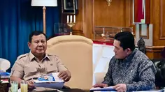 Transformasi Kemenpora Dua Tahun Pemerintahan Prabowo-Gibran
