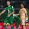 Persebaya Harus Tetap Rendah Hati usai Kalahkan Persija Jakarta