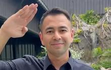 Bukan Rp18 Juta Sebulan, Ternyata Gaji Raffi Ahmad Sebagai Utusan Presiden Cuma Segini, Tak Cukup Buat Bayar Listrik