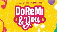 Doremi and You