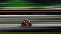 Jadwal Balapan MotoGP 2026 setelah Seri Qatar Alami Revisi Waktu Penyelenggaraan