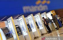 Kinerja Perbankan Nasional Kuat: Himbara Jadi Motor Penggerak di Tengah Volatilitas Global