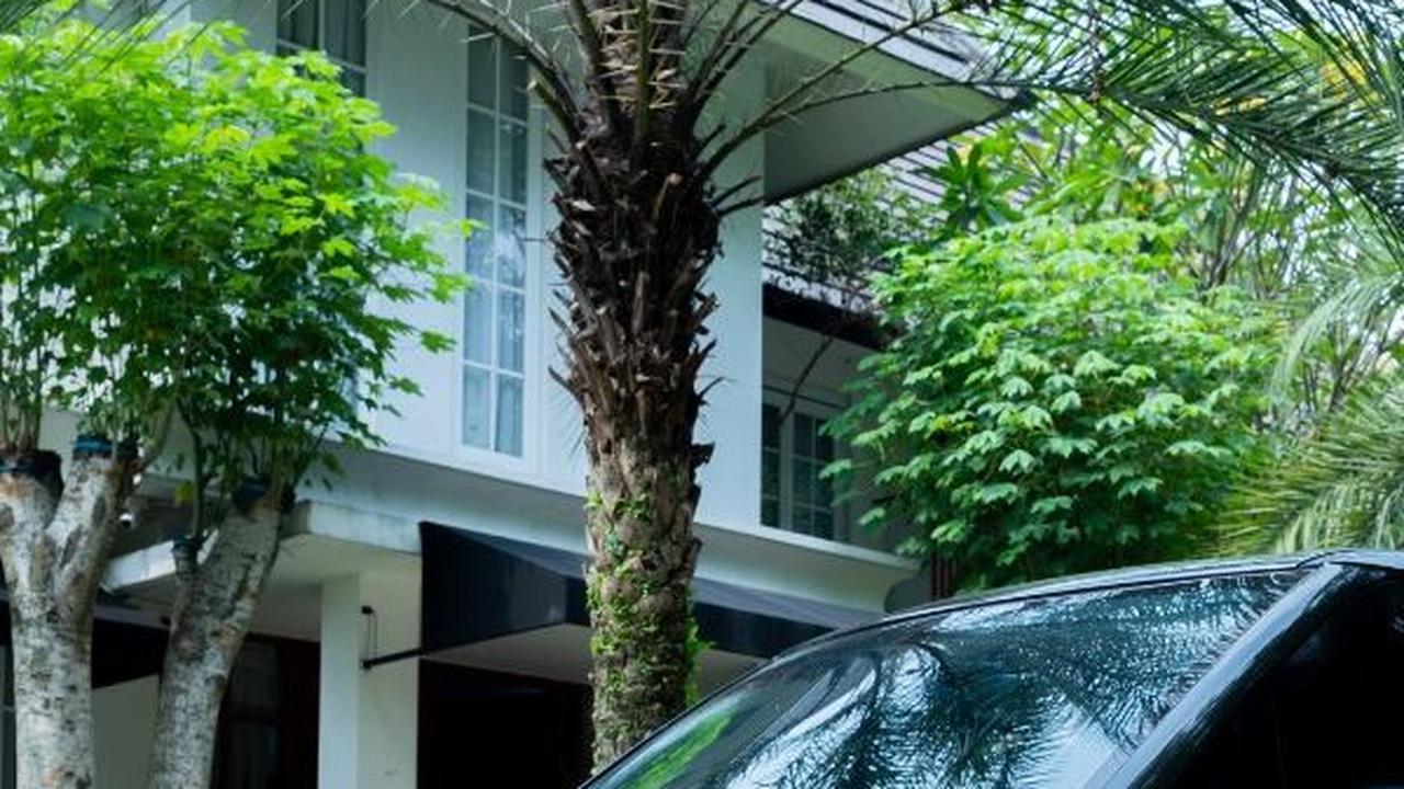Raffi Ahmad Beri Hadiah Mobil Listrik di IMX 2023, Begini Caranya