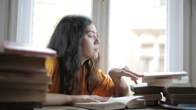 Pahami cara menjaga kesehatan kolesterol