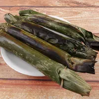 Ilustrasi pepes./Copyright depositphotos.com