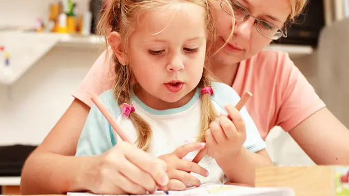 Foto: copyright shutterstock.com