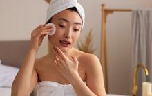 Tak Tergoda Skincare Kekinian, Old Money Beauty Jadi Pilihan Perawatan Kulit yang Tak Tergoda Tren