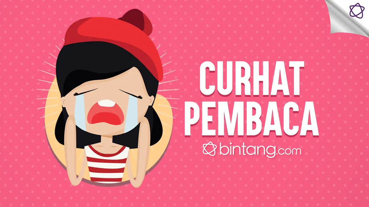 Curhat pembaca Bintang. (Ilustrasi: M. Iqbal Nurfajri)