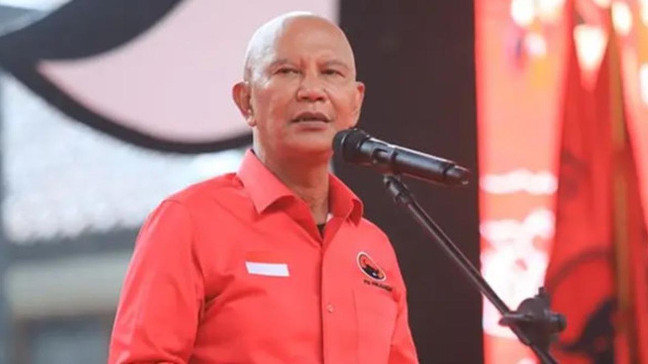 Said Abdullah: DPD PDI Perjuangan Jawa Timur Yakini Pilkada di Jatim Demokratis