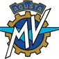 Logo MV Agusta (Car and Bike)