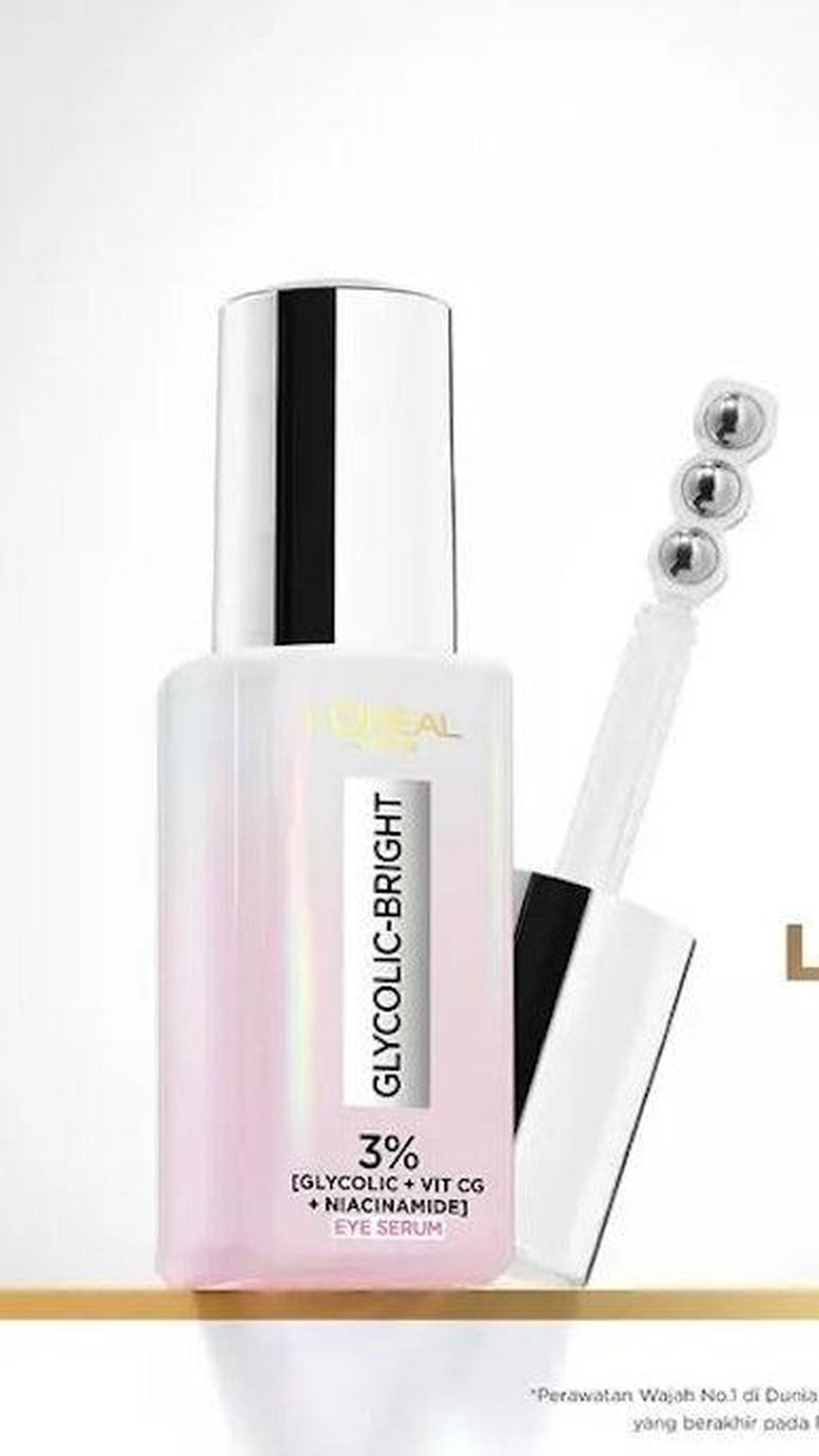 <b>Glycolic Bright Eye Serum&nbsp;</b><span style="border-color: rgba(229,231,235,var(--tw-border-opacity)); --tw-border-opacity: 1; --tw-shadow: 0 0 #0000; --tw-ring-inset: var(--tw-empty, ); --tw-ring-offset-width: 0px; --tw-ring-offset-color: #fff; --t