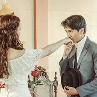 Dok. Falcon Pictures