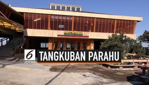 Berita Politik, Hukum, Dunia International - Indonesia 