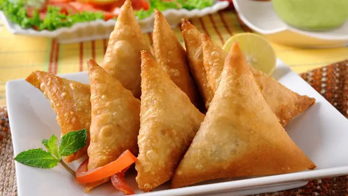 Ilustrasi | Foto: copyright crizzfood.com