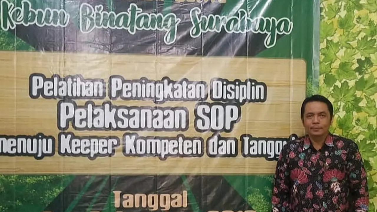 Ular masuk ke rumah