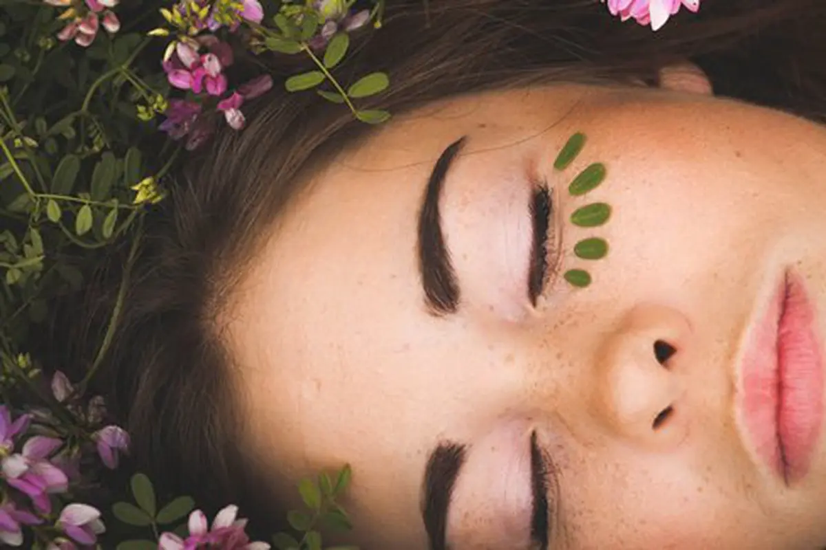 Copyright: unsplash/sarahgray
