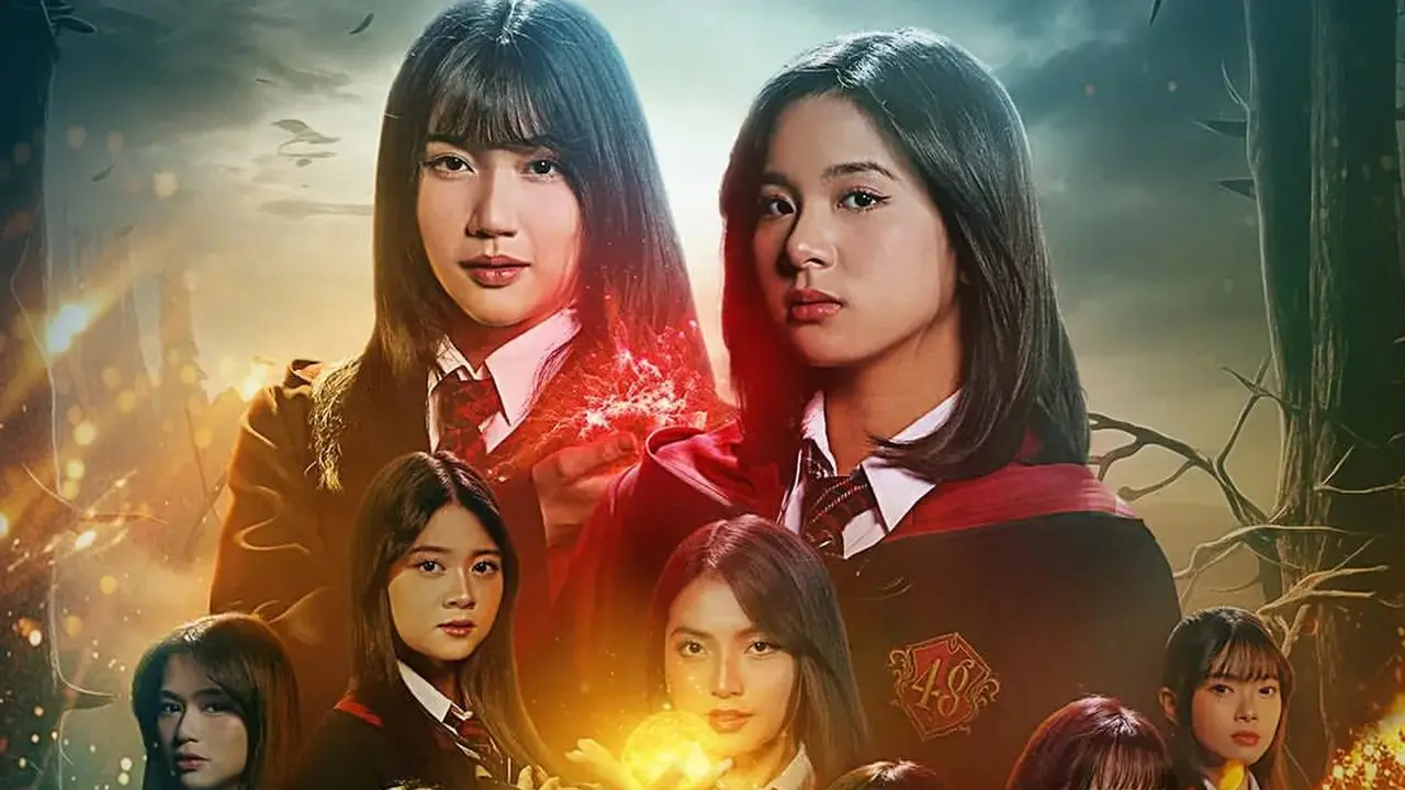 JKT48