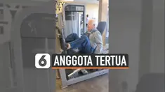 vertical kakek