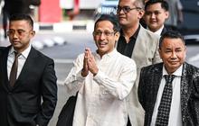 Kapan Kejagung Kembali Periksa Nadiem Makarim di Kasus Chromebook, Begini Jawabannya