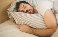 Wajib Coba untuk yang Sering Begadang! Ini Cara Sederhana Supaya Bisa Tidur Cepat dan Nyenyak