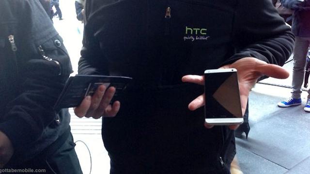 htc-promo-gottabemobile.com-130315b.jpg