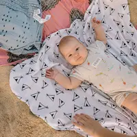 Manfaat Menjemur Bayi dan Waktu Terbaik Melakukannya