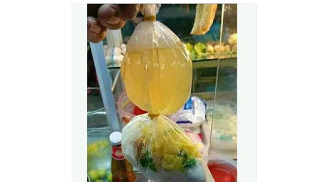 Meski Bikin Ngakak, Kreatifnya Orang Indonesia Saat Selesaikan Masalah Bisa Kamu Tiru