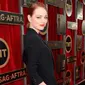 Berikut deretan busana terbaik selebriti hollywood di SAG Awards 2015.