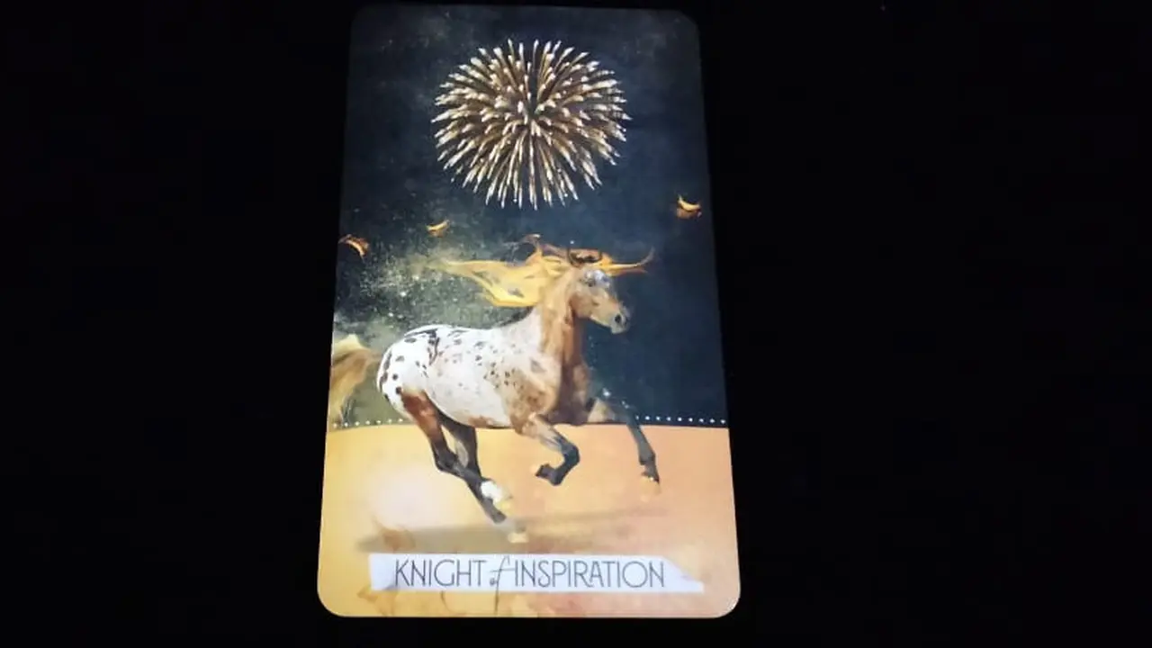 Tarot