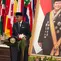 Menlu Pastikan Dukungan Indonesia untuk Palestina Tak Berubah