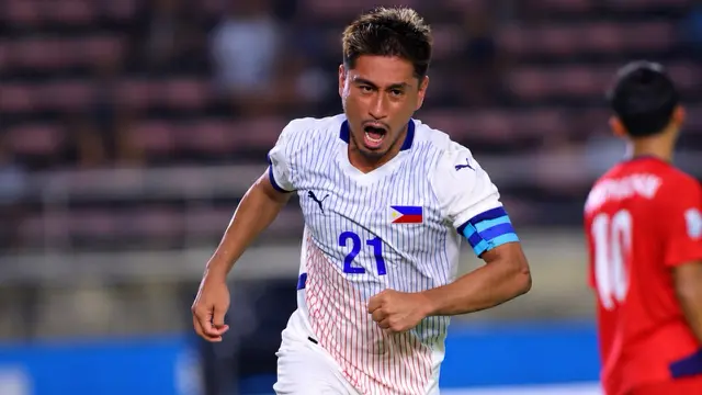 Daisuke Sato