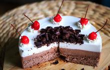 Ternyata Ini Rahasia Kue Supaya Tetap Lembap dan Lezat Meski Sudah Dipotong
