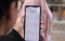 Banyak Generasi Muda Terjebak Belanja Pakai Paylater, Buntutnya Utang Warga Indonesia Capai Triliunan