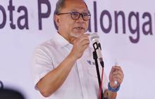 Mendag Yakin Indonesia Menang Lawan Uni Eropa di WTO soal Diskriminasi Kelapa Sawit