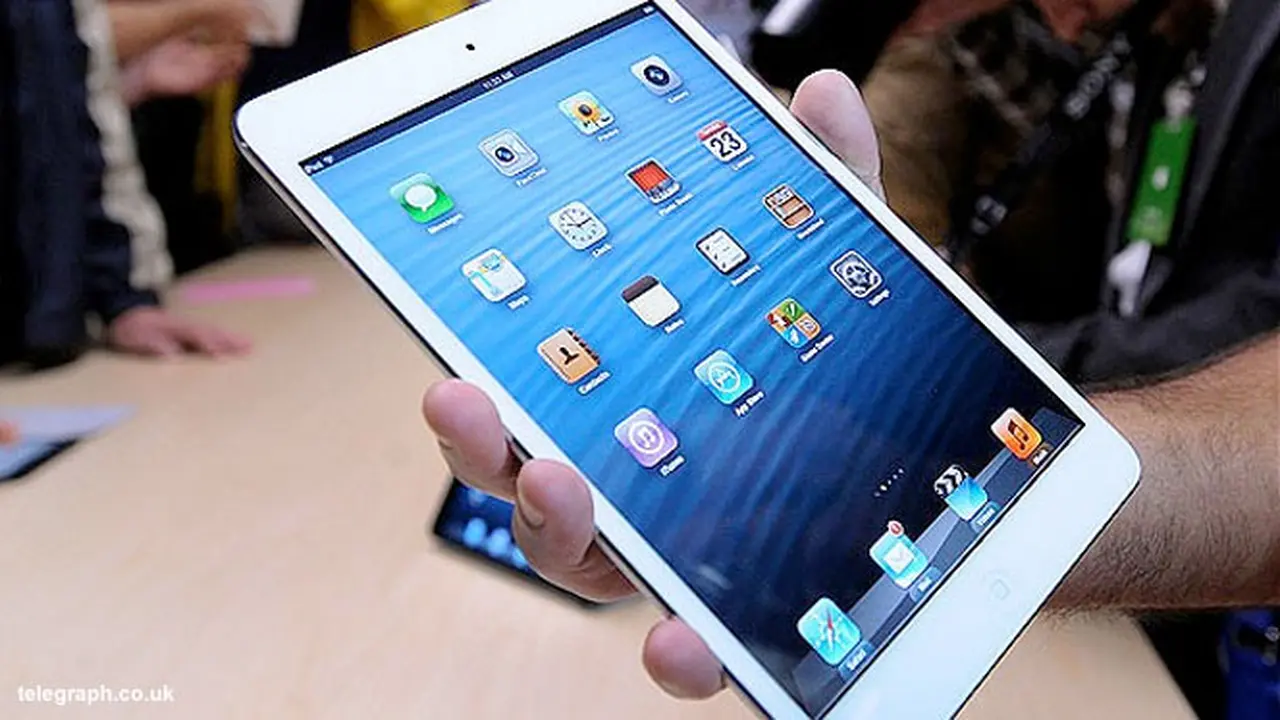 ipad-produk-130331a