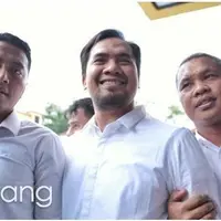 Nasarudin selaku kuasa hukum Saipul Jamil menjelaskan bahwa kliennya tidak diperlakukan secara spesial. Bahkan di LP Cipinang  nanti, Saipul Jamil akan disatukan dengan narapidana lainnya. 