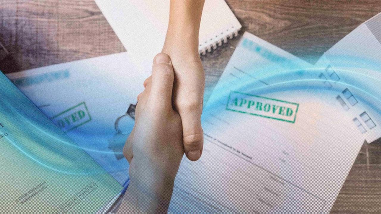 Era Digital, Pemprov DKI Jakarta Sediakan Fitur Pembetulan Data PBB-P2 Secara Online