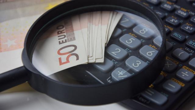 Apa Yang Dimaksud dengan Distribusi? Pahami Tujuan dan Jenis-Jenisnya