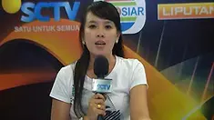 liputan6