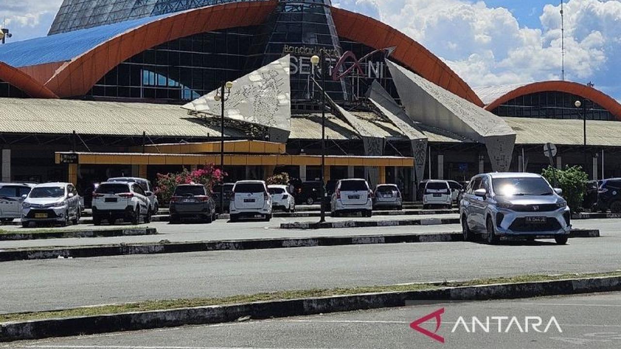 Fakta Unik: Rp1,8 Miliar Denda Pajak Dihapus, Ribuan Kendaraan di Papua Manfaatkan Program Pembebasan Pajak Kendaraan Papua