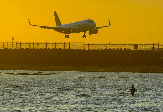 Pengalaman Buruk Bisa Sebabkan Wisman Trauma Liburan ke Indonesia