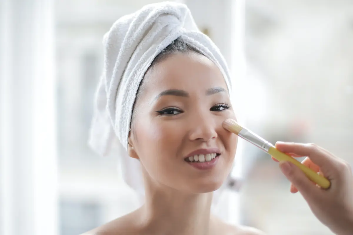 brush-kezo
