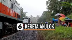 ka serayu thumbnail