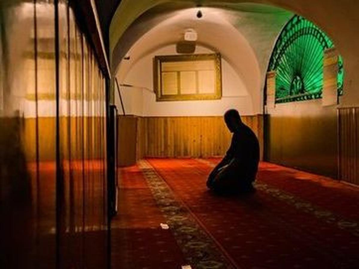 Cara Menjemput Rezeki Menurut Islam