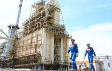 Komitmen Pertamina Patra Niaga dalam Pengurangan Emisi dan Transparansi Raih Apresiasi