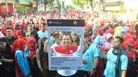 Wisata Lombok Terdampak Gempa, Komisi X DPR Sebut Nganjuk Bisa Jadi Alternatif