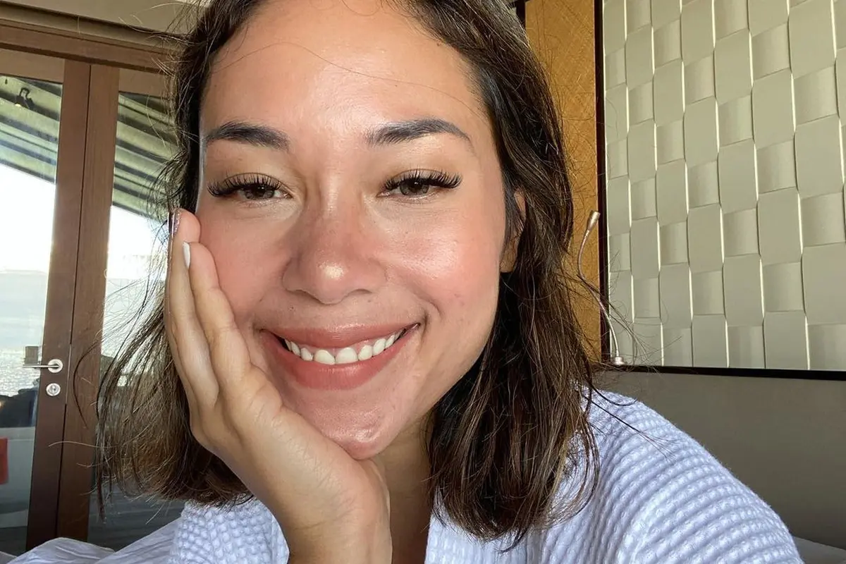 Ayla Dimitri