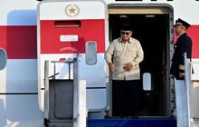 Capaian Strategis Presiden Prabowo: Investasi Rp90 Triliun hingga Diplomasi Global
