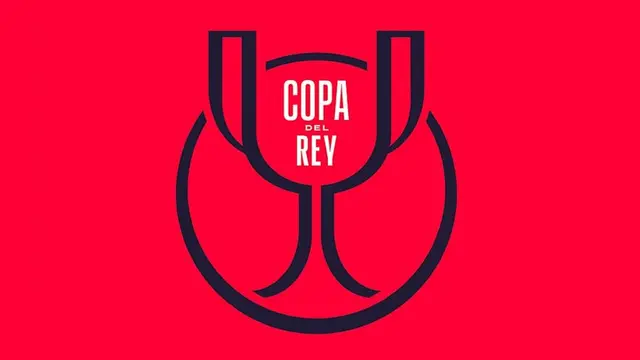 Semifinal Copa del Rey 2024/2025: Apakah El Clasico Real Madrid vs Barcelona Akan Terjadi di Final?